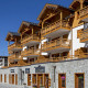 sszlls: Boutique Residence Napoleon